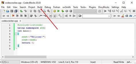 Image result for Cpp Code
