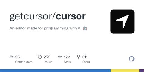 Image result for Cursor Programming
