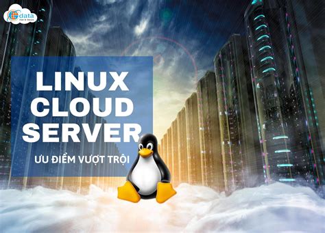 Linux Home Cloud Server に対する画像結果