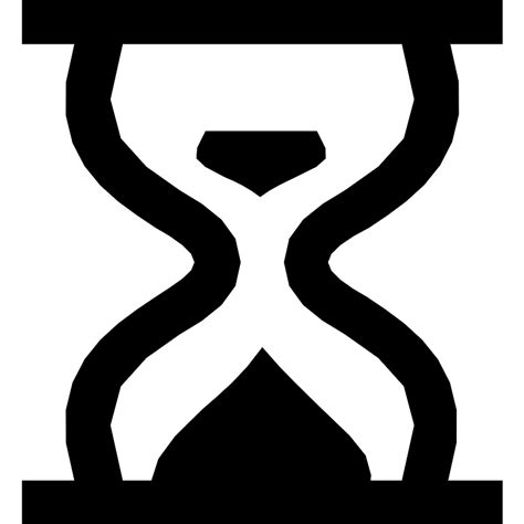 File Upload Progress Indicator SVG に対する画像結果