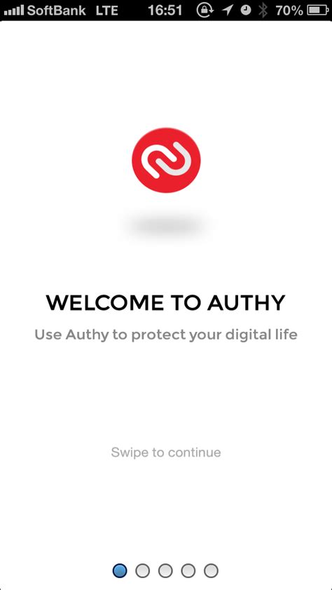 Authy Game に対する画像結果