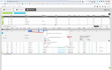 Image result for Dat Power Map