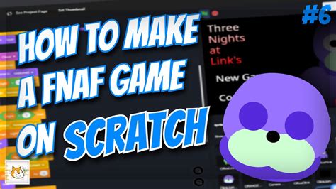 Image result for How to Make a Night Time Game On Scratch