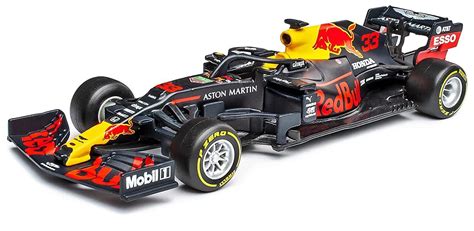 Random Driver కోసం చిత్ర ఫలితం