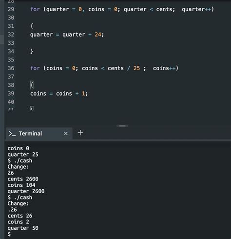 C Program Logic Problems and Solutions に対する画像結果