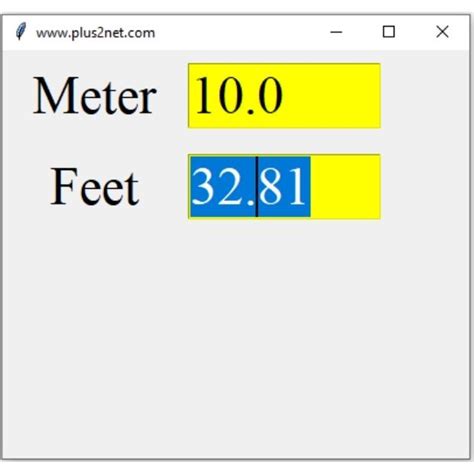 תוצאת תמונה עבור Python Meter Widget