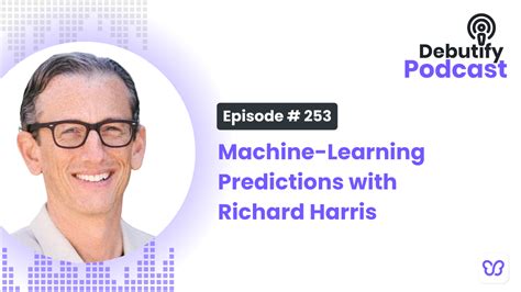 Toradh íomhá ar Machine Learning Predictions