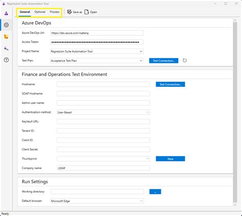 Image result for Microsoft RSAT