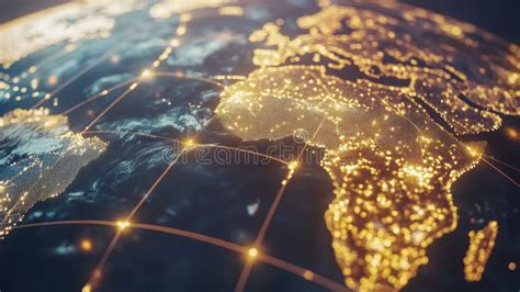 Image result for Supply Chain Management Distribution Strategy