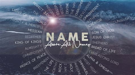 Bildergebnis für Name Correction Application Template