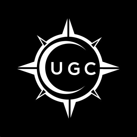 UGC Care Logo に対する画像結果