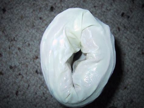 Image result for Artificial Vigina Review