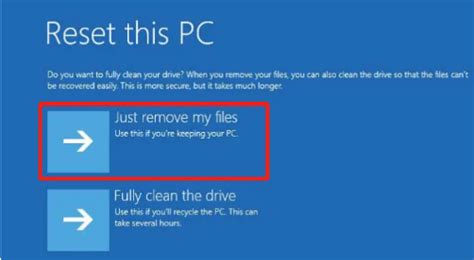 Image result for Windows 11 Fresh Install