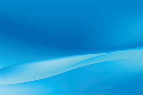 Blue Background Smooth Vector Image に対する画像結果