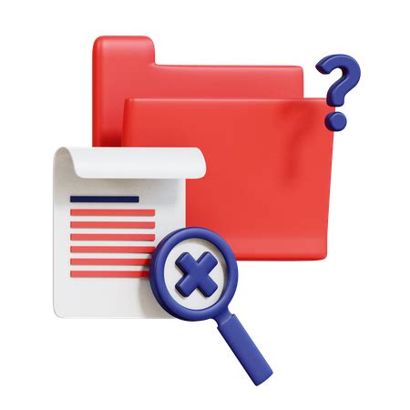 Image result for Windows Icon File Not Found