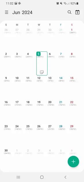 Image result for Calendar Sync Tool Mobile-App SG
