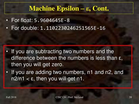 CISC124 Assignment 1 due this Friday, 7pm. - ppt download