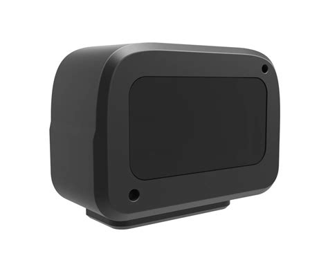 Image result for I2C Distance Sensor