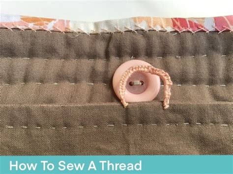 Image result for Thread Loop