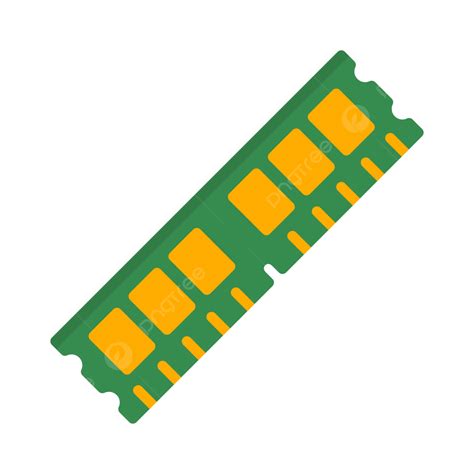 Afbeeldingsresultaten voor Memory Icon Transparent Background