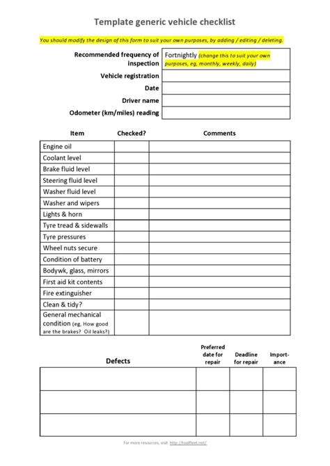 Image result for Simple Line Van Check in Sheet