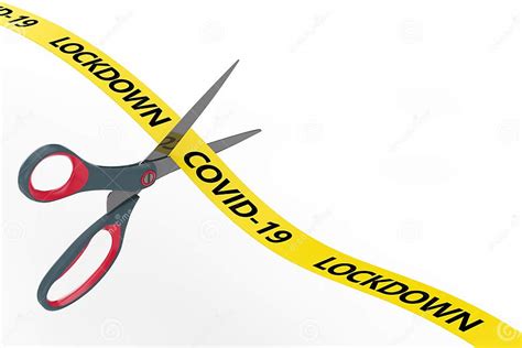 Image result for End of Lock Down