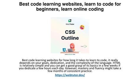 Image result for Coding Websites to Learn How to Code
