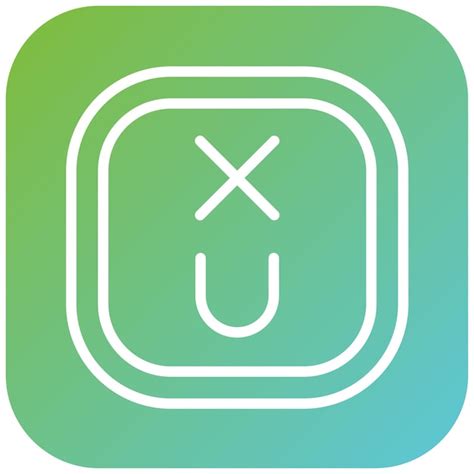 Use Icon Copy/Paste に対する画像結果