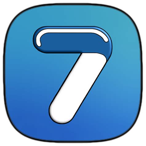 Image result for ADT Icon One UI