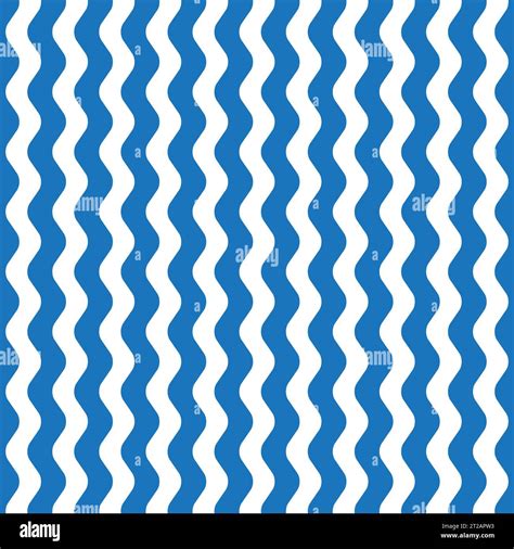 Toradh íomhá ar Blue Wavy Line Pattern Background