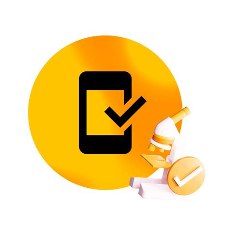 Image result for My Test Lab