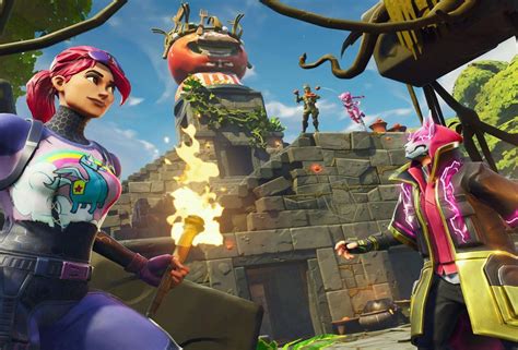 Image result for Fortnite Season 5 Week 6 Loading Screen