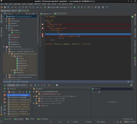 Image result for Java IDE IntelliJ