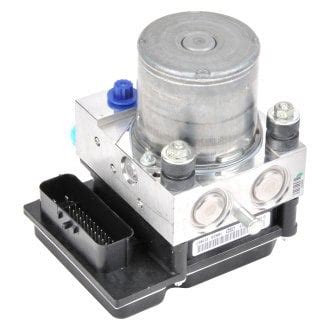 Image result for Electronib Brake Control Module