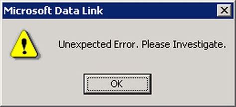 Windows 95 Error No Text に対する画像結果