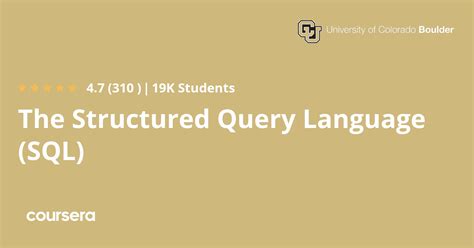 Image result for SQL Structured Query Language Architecture