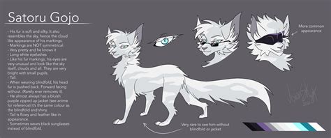 Image result for Gojo Sprite Sheet