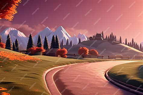 Image result for Best Backgrounds Animated