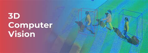 Toradh íomhá ar Computer Vision for Gardens