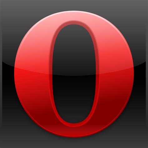 Image result for Opera Mini