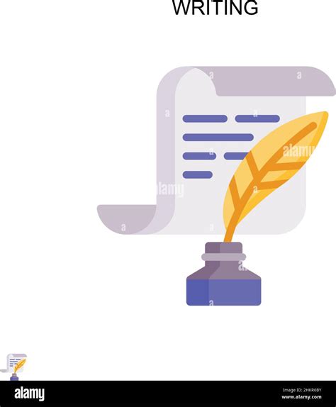 Image result for Writing Form Symbol