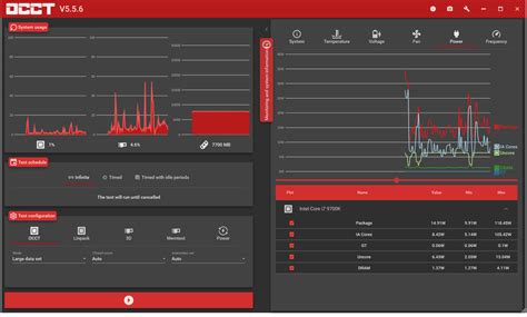Image result for Benchmarking Software
