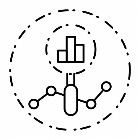 Image result for Icon File Graph Search Engine