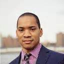 Image result for Random Number Generator Profile Pictures