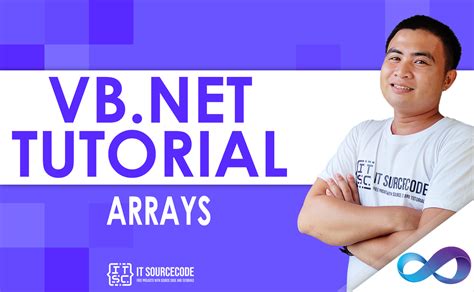 Image result for Visual Basic Array of Records