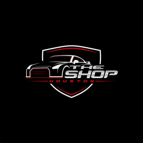 Image result for Custom Auto Logo