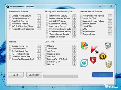 Image result for Free SS Executor Download