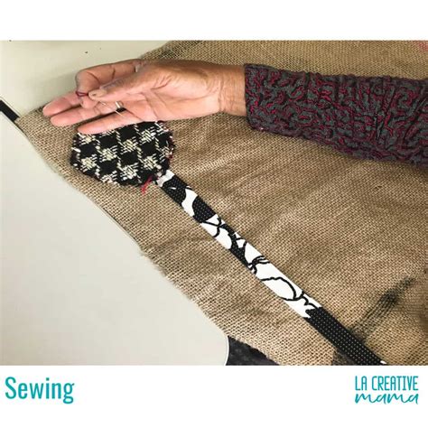 Craft & Sewing Tutorials に対する画像結果