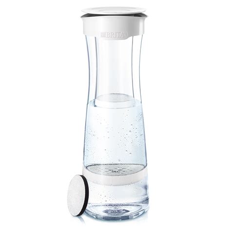 Toradh íomhá ar Brita Filter Go