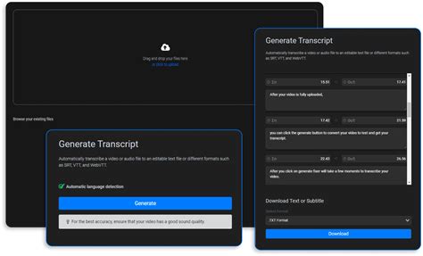Image result for Convert Audio to Text